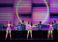 05. Glamorous PR (FS2023) 03.jpg